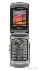 Samsung A517