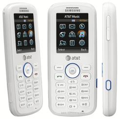 Samsung A637