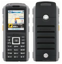 Samsung A657