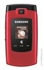 Samsung A711