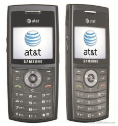 Samsung A727
