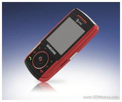 Samsung A737