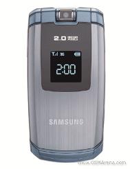 Samsung A746