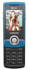 Samsung A777