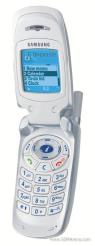 Samsung A800
