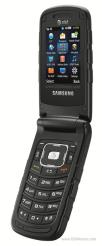 Samsung A847 Rugby II