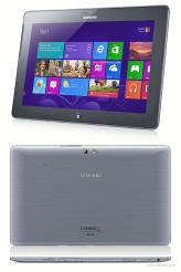 Samsung Ativ Tab P8510