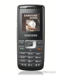 Samsung B100