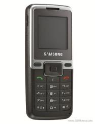 Samsung B110