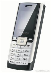 Samsung B200