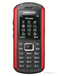 Samsung B2100 Xplorer