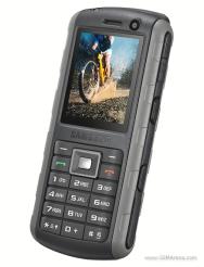 Samsung B2700