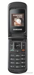 Samsung B300