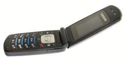 Samsung B320