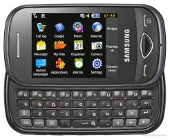 Samsung B3410