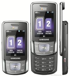 Samsung B5702
