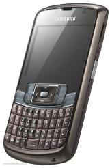 Samsung B7320 OmniaPRO
