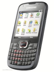 Samsung B7330 OmniaPRO