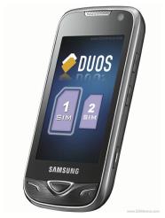 Samsung B7722