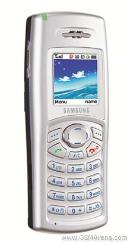Samsung C100