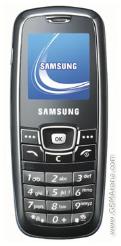 Samsung C120