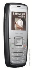 Samsung C140