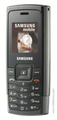 Samsung C160