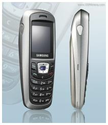 Samsung C210