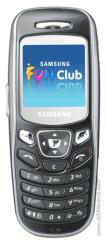 Samsung C230