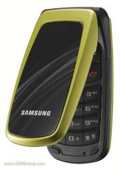 Samsung C250