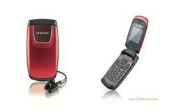 Samsung C275