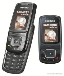 Samsung C300
