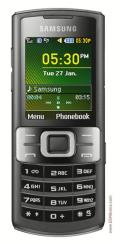 Samsung C3010