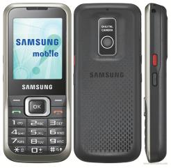 Samsung C3060R