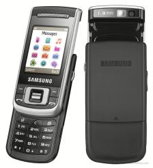 Samsung C3110