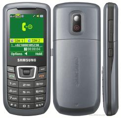Samsung C3212