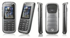 Samsung C3350