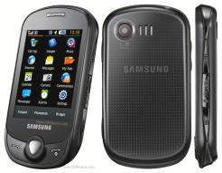 Samsung C3510 Genoa