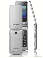 Samsung C3520