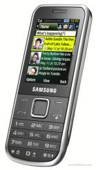 Samsung C3530