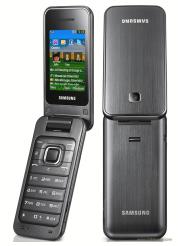 Samsung C3560