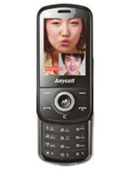 Samsung C3730C
