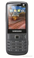 Samsung C3780
