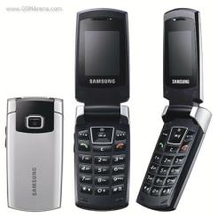 Samsung C400