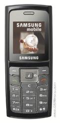 Samsung C450