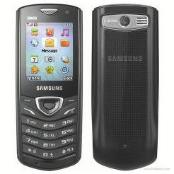 Samsung C5010 Squash