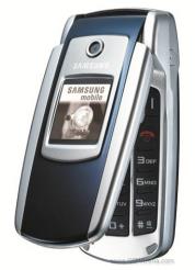 Samsung C510