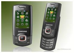 Samsung C5130