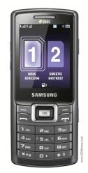 Samsung C5212
