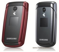 Samsung C5220